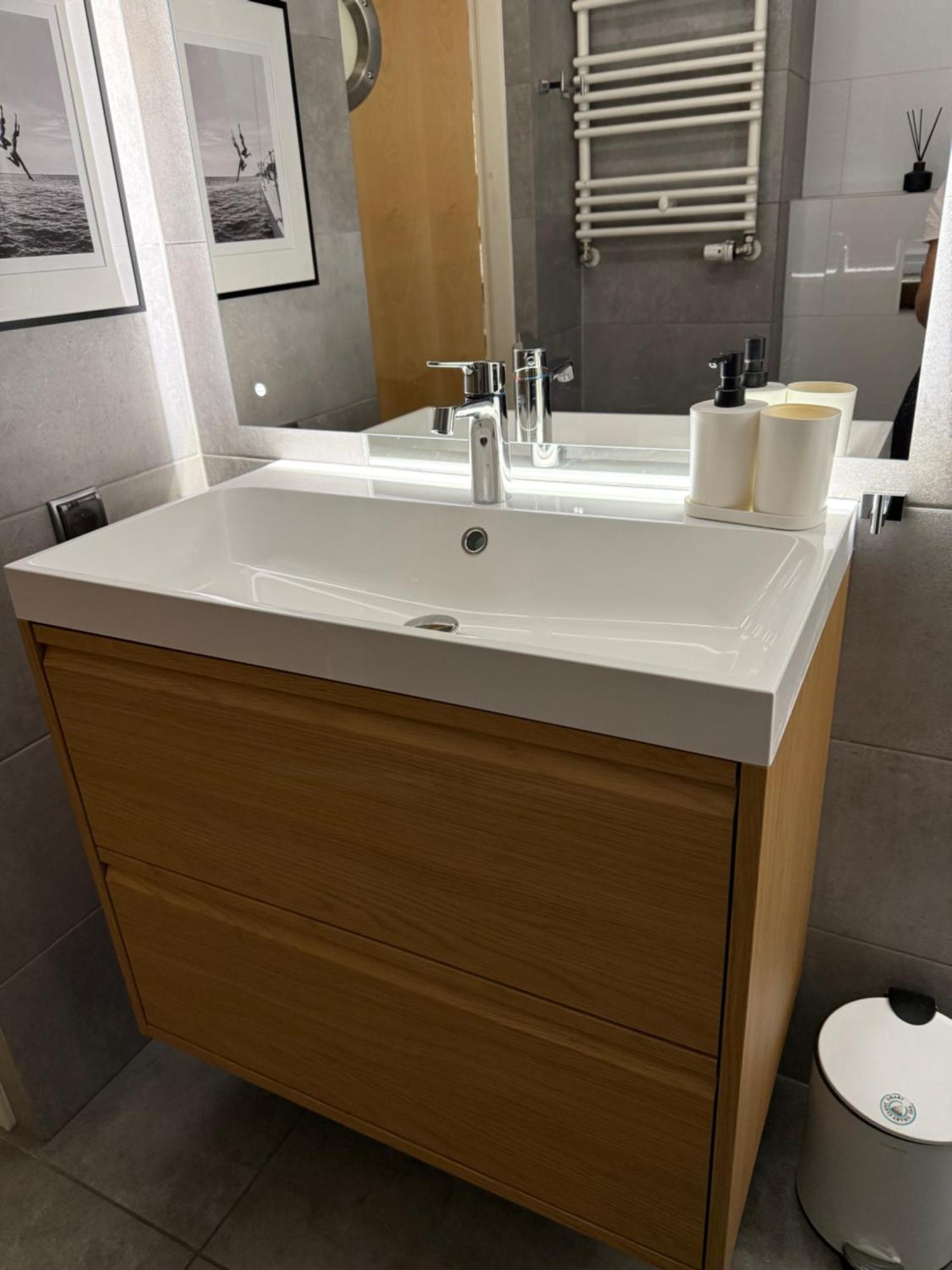 Apartament Golden Tulip Miedzyzdroje Eksteriør billede